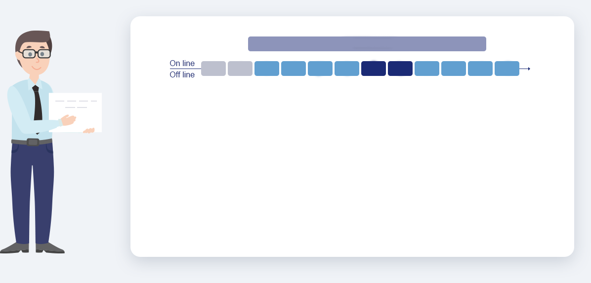 mg冰球突破·豪华版(试玩)官方网站