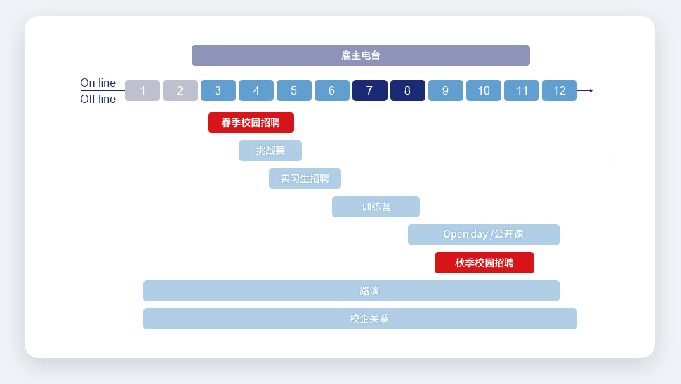 mg冰球突破·豪华版(试玩)官方网站