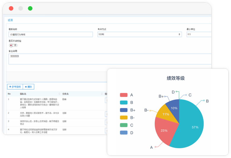 mg冰球突破·豪华版(试玩)官方网站