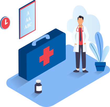 mg冰球突破·豪华版(试玩)官方网站