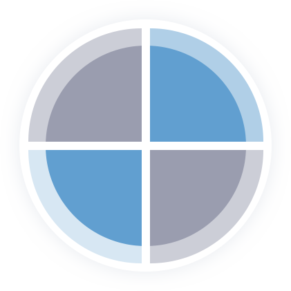 mg冰球突破·豪华版(试玩)官方网站