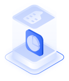 mg冰球突破·豪华版(试玩)官方网站