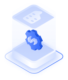 mg冰球突破·豪华版(试玩)官方网站