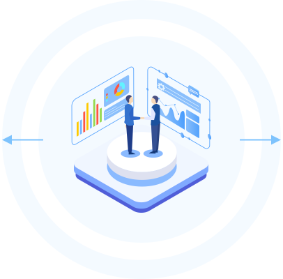 mg冰球突破·豪华版(试玩)官方网站