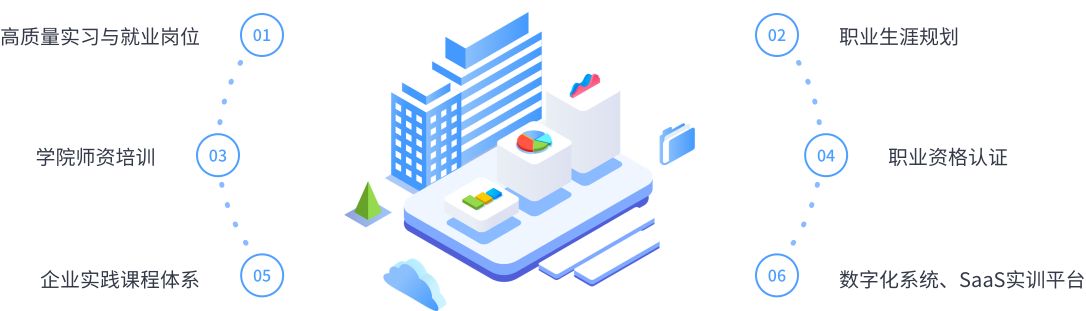 mg冰球突破·豪华版(试玩)官方网站