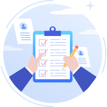 mg冰球突破·豪华版(试玩)官方网站