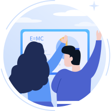 mg冰球突破·豪华版(试玩)官方网站