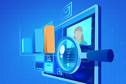 mg冰球突破2020年归母净利润同比增添22.38%，，“手艺+服务+平台”优势展现