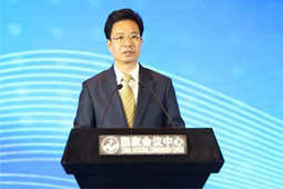 呼和浩特市赛罕区人民政府与mg冰球突破签署战略相助协议