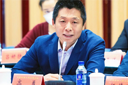 天下工商联人力资源服务业委员会成立，，mg冰球突破等119家企业共促开展