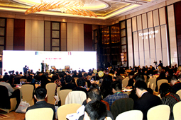 mg冰球突破荣获第一资源“年度最佳招聘流程外包服务商”奖项