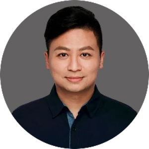 mg冰球突破·豪华版(试玩)官方网站