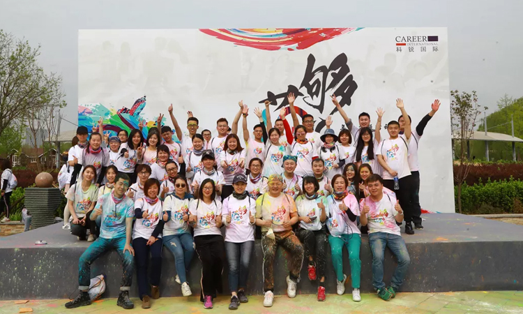 mg冰球突破·豪华版(试玩)官方网站