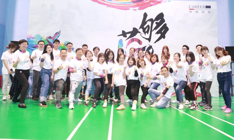 mg冰球突破·豪华版(试玩)官方网站