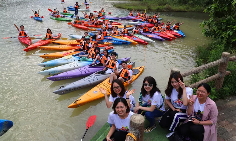 mg冰球突破·豪华版(试玩)官方网站