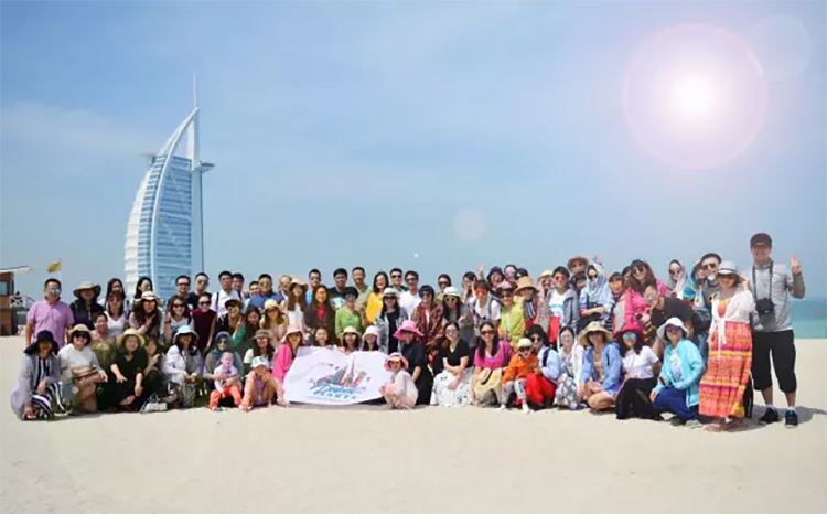 mg冰球突破·豪华版(试玩)官方网站