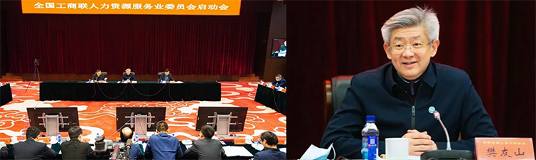 mg冰球突破·豪华版(试玩)官方网站