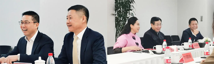 mg冰球突破·豪华版(试玩)官方网站