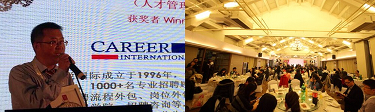 mg冰球突破·豪华版(试玩)官方网站