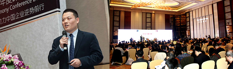 mg冰球突破·豪华版(试玩)官方网站