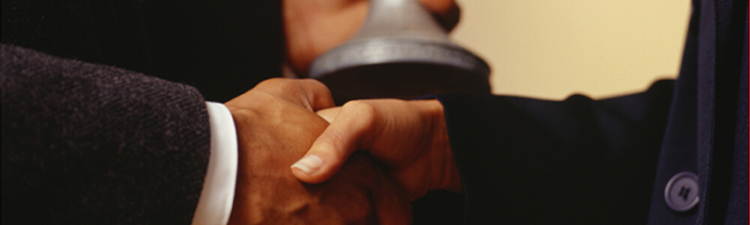 mg冰球突破·豪华版(试玩)官方网站