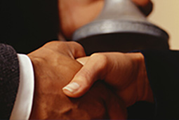 mg冰球突破入股安拓中国， 加速全球化结构