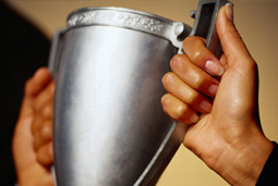 mg冰球突破连续第五年入选 HRO Today Baker's Dozen RPO最佳服务商