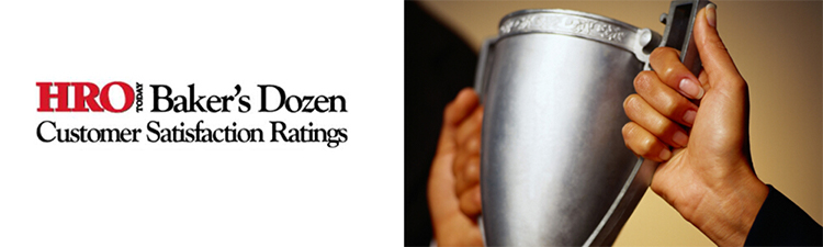 mg冰球突破·豪华版(试玩)官方网站