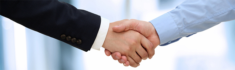 mg冰球突破·豪华版(试玩)官方网站