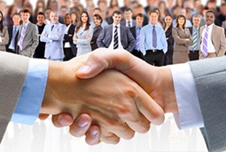 mg冰球突破收购亦庄国际，，，大力拓展无邪用工市场