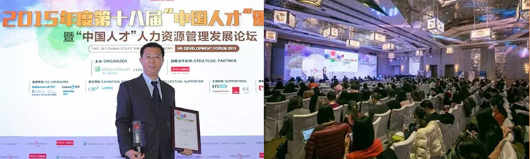 mg冰球突破·豪华版(试玩)官方网站