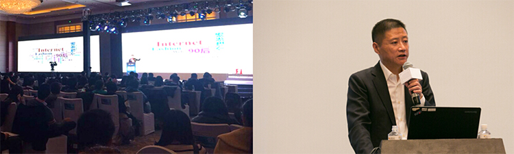 mg冰球突破·豪华版(试玩)官方网站