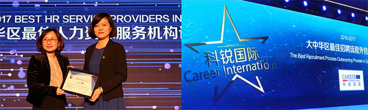 mg冰球突破·豪华版(试玩)官方网站