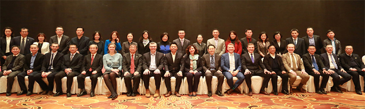 mg冰球突破·豪华版(试玩)官方网站