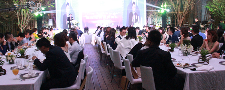 mg冰球突破·豪华版(试玩)官方网站