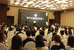 mg冰球突破再添两项殊荣 — 招聘流程外包与无邪用工服务机构10强