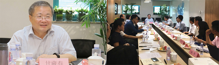 mg冰球突破·豪华版(试玩)官方网站