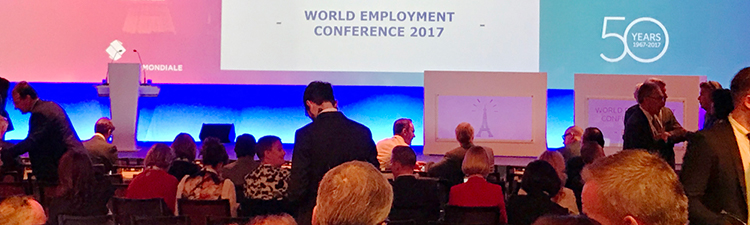 mg冰球突破·豪华版(试玩)官方网站