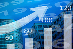 mg冰球突破宣布2017年三季度财报：：扣非运营利润上涨37.86%