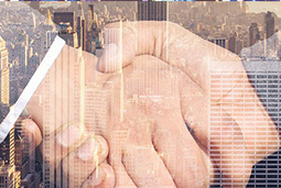 mg冰球突破收购金融外包服务提供商融睿诚通