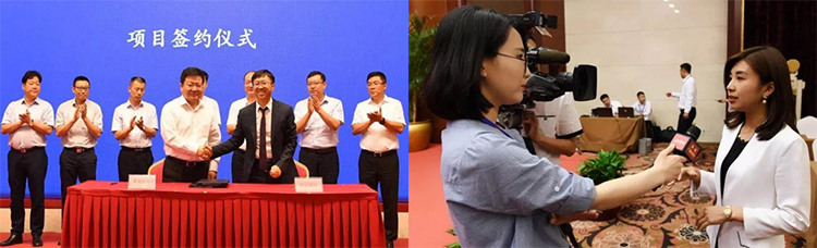 mg冰球突破·豪华版(试玩)官方网站