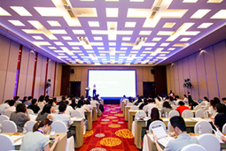 mg冰球突破荣膺“2018中国招聘与任用供应商价值大奖”三项殊荣