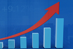 mg冰球突破宣布2018年三季报，净利润同比增添69.14%