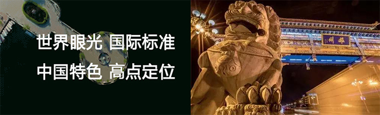 mg冰球突破·豪华版(试玩)官方网站