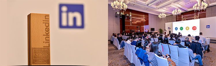 mg冰球突破·豪华版(试玩)官方网站