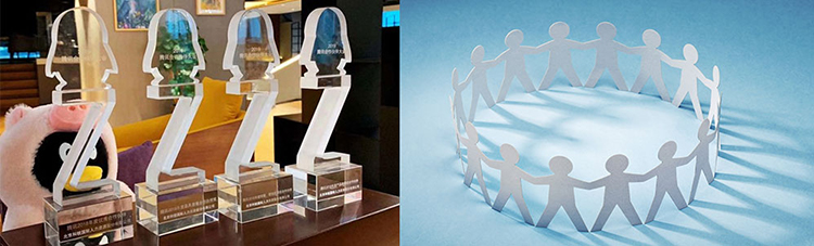 mg冰球突破·豪华版(试玩)官方网站