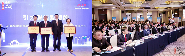 mg冰球突破·豪华版(试玩)官方网站