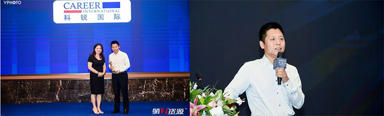 mg冰球突破·豪华版(试玩)官方网站