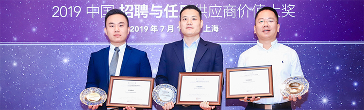 mg冰球突破·豪华版(试玩)官方网站