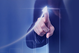 mg冰球突破2019半年报出炉：：：营业收入超16亿元，归母净利润同比上涨34.42%